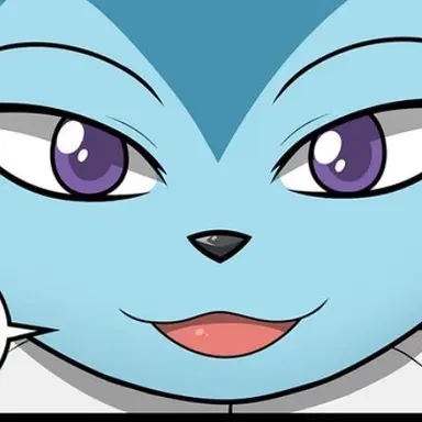 Profile image of Karma