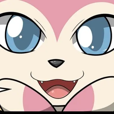 Profile image of Gluttony