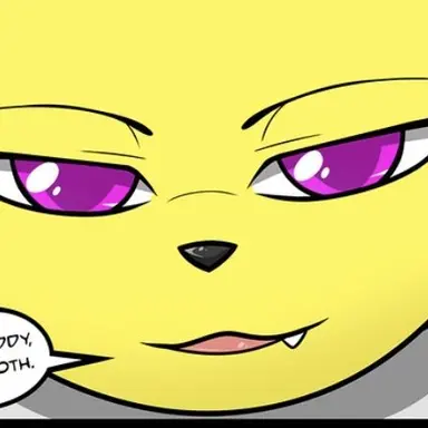 Profile image of Sloth
