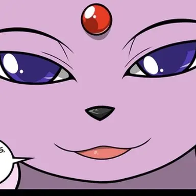 Profile image of Envy