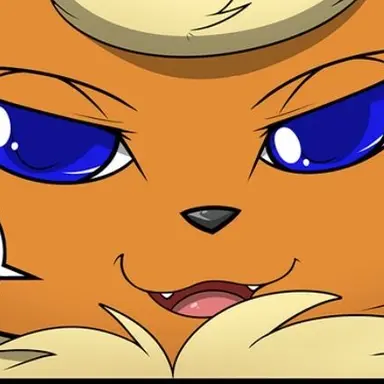 Profile image of Pride