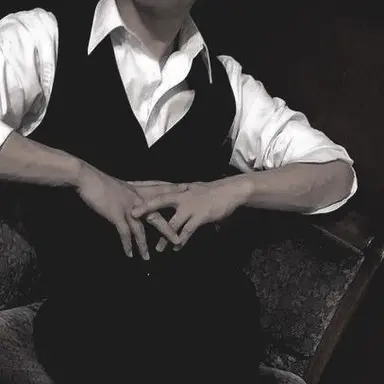 Profile image of 서이겸