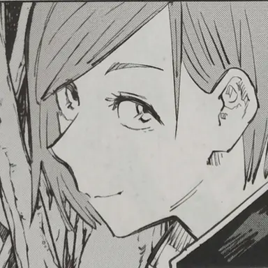 Profile image of 쿠기사키 노바라