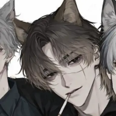 Profile image of 이 도