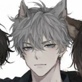 Profile image of 김 한