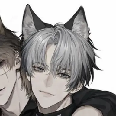 Profile image of 허수혁