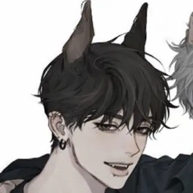 Profile image of 이도반