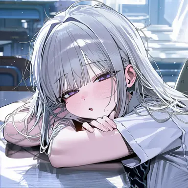 Profile image of 백이설