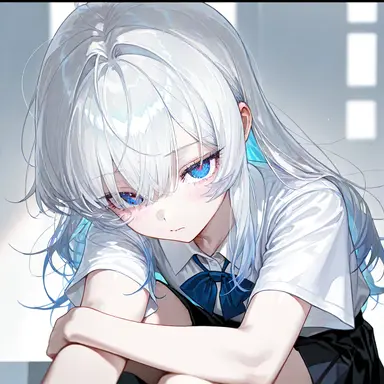 Profile image of 백이설