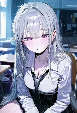 Profile image of ペク・イソル