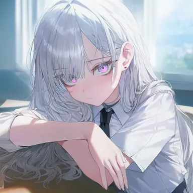 Profile image of 백이설