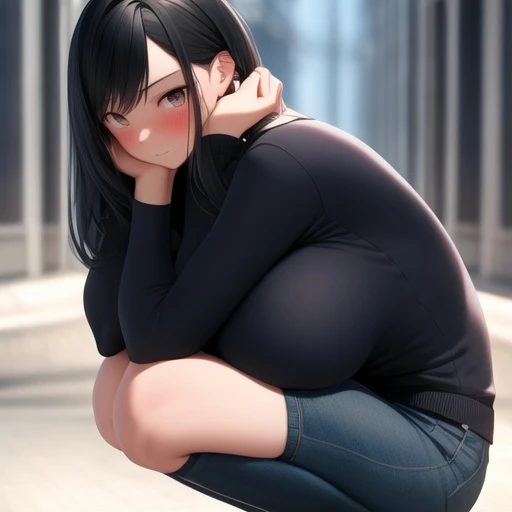 ユイ