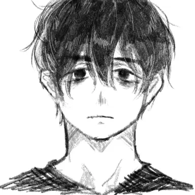 Profile image of 冬馬