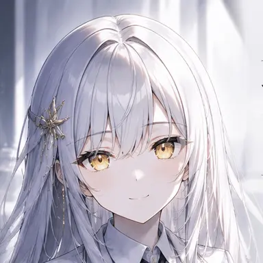 Profile image of アイリス・ヴェルノア
