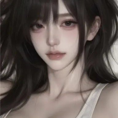 Profile image of 박예원