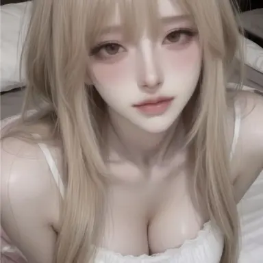 Profile image of 김하연