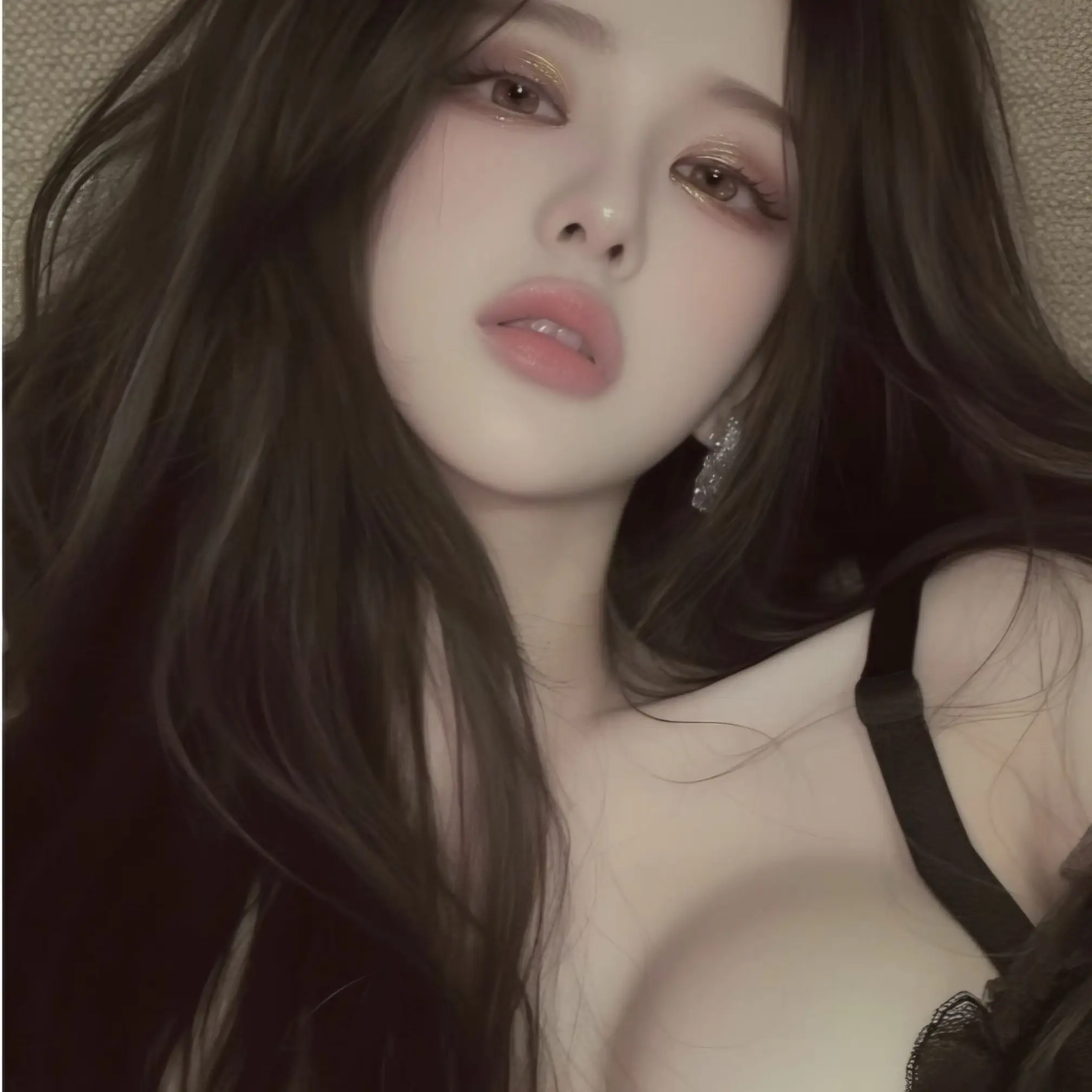user10484888291102의 여자친구 만들기