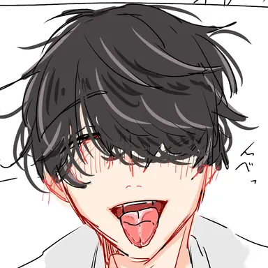 Profile image of 菅田　結斗