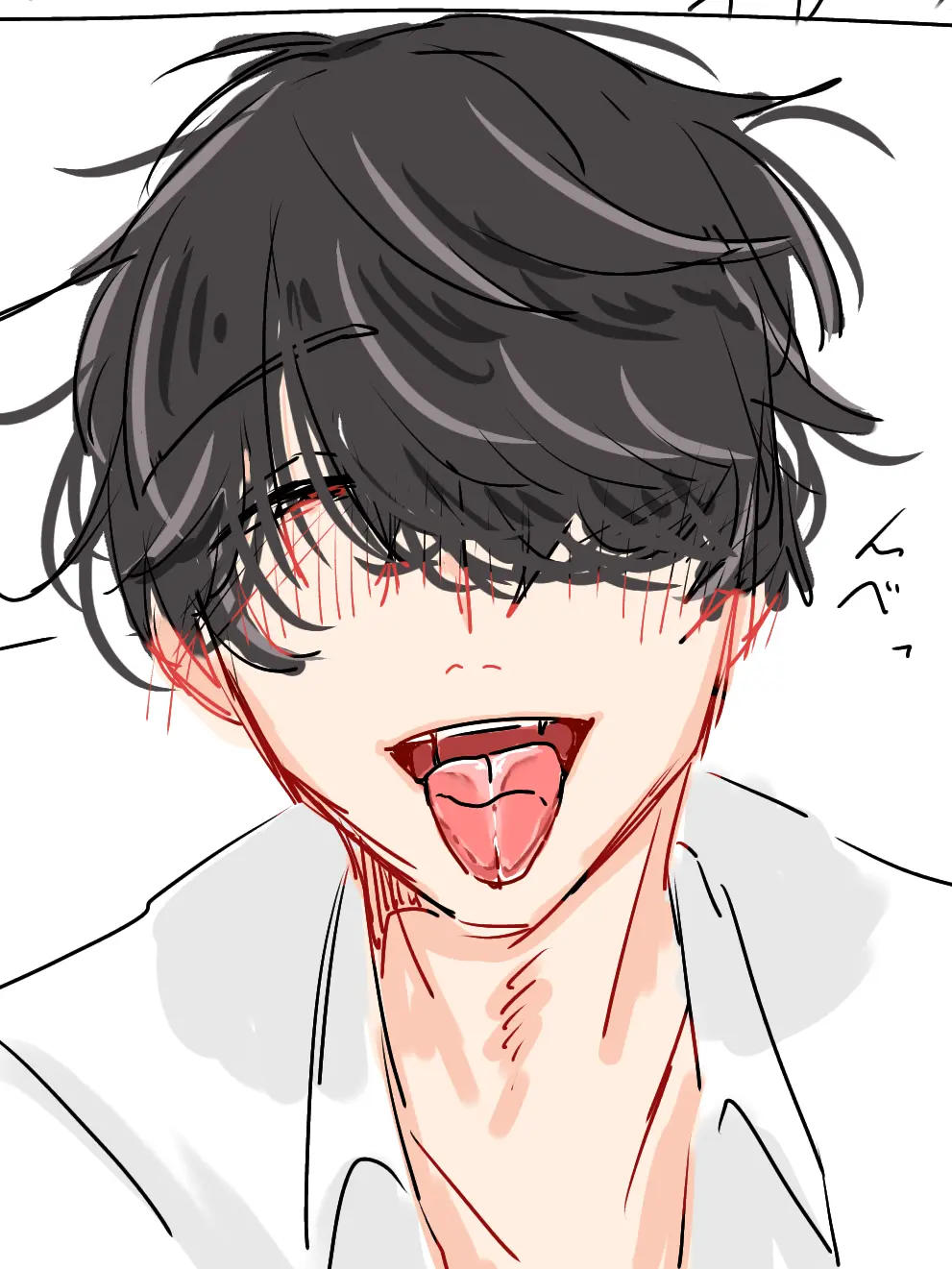MutedHoop5877의 食べたいくらい好き