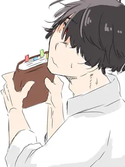 Profile image of 菅田　結斗