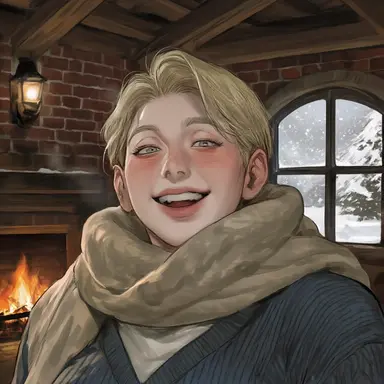 Profile image of 엘렌