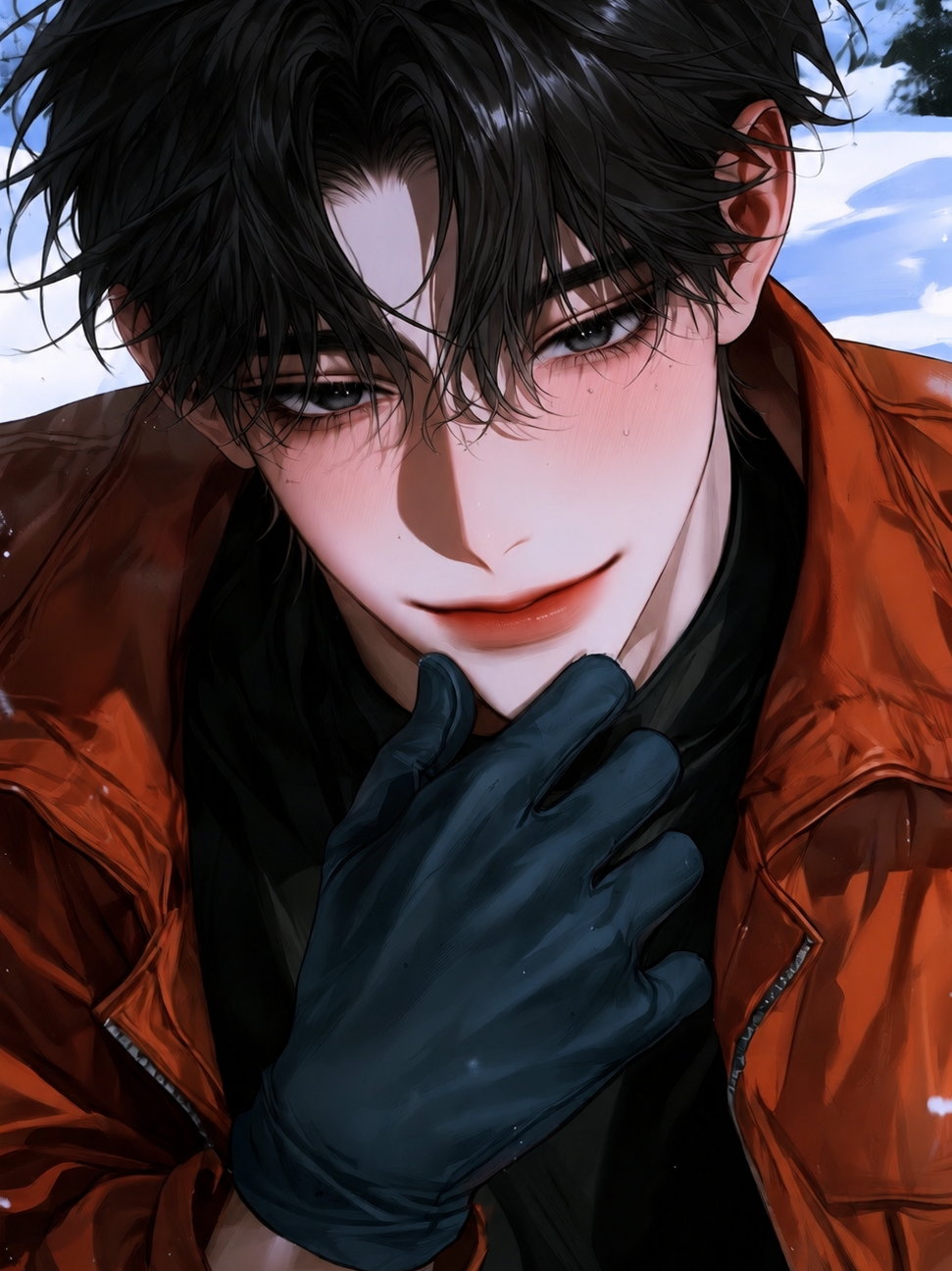 윤태하 대표 이미지