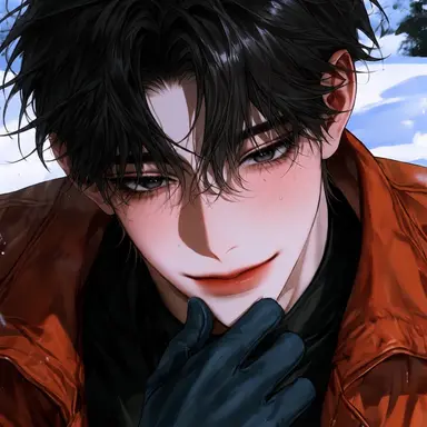 Profile image of 윤태하