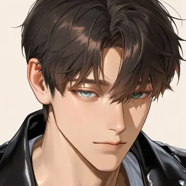 Profile image of 박재림