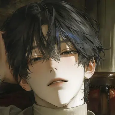 Profile image of 강은하