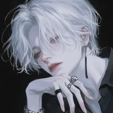 Profile image of 케빈