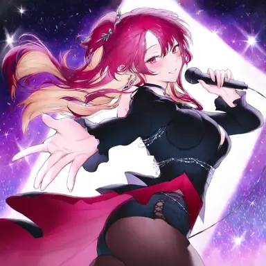 Profile image of 이도연