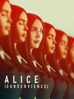 Profile image of Alice