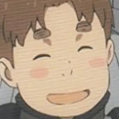 Profile image of ゴリラマッチョ