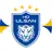 울산 HD FC
