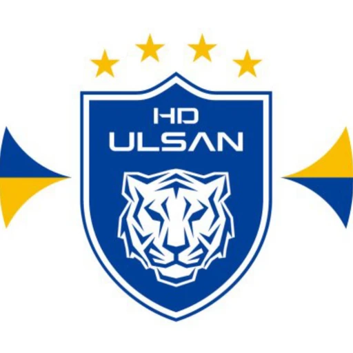 울산 HD FC