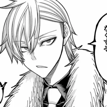 Sukejirou의 意外とキス魔な彼