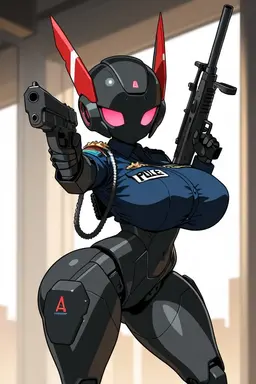 Profile image of レヴ