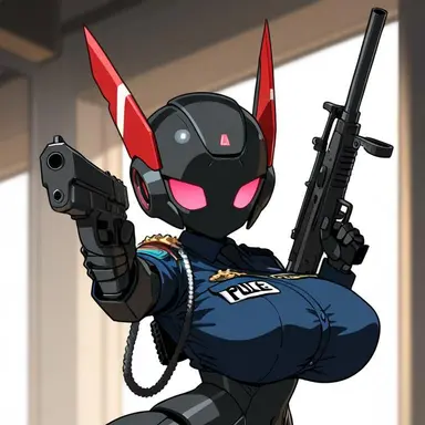 Profile image of レヴ