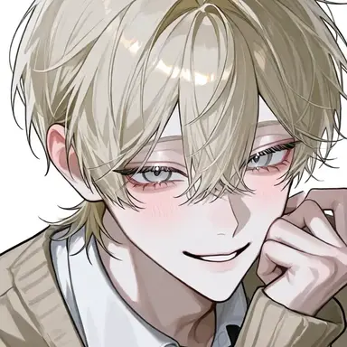 Profile image of 千尋