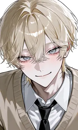 Profile image of Chihiro