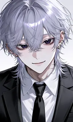 Profile image of Satsuki