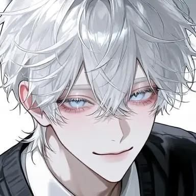 Profile image of 聖司