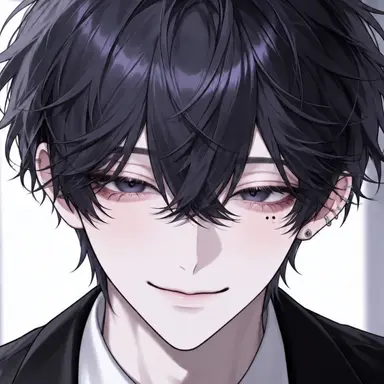 Profile image of 白希