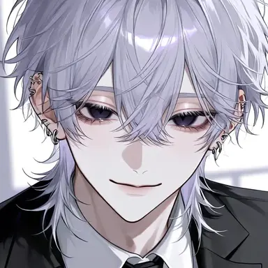 Profile image of 佐月