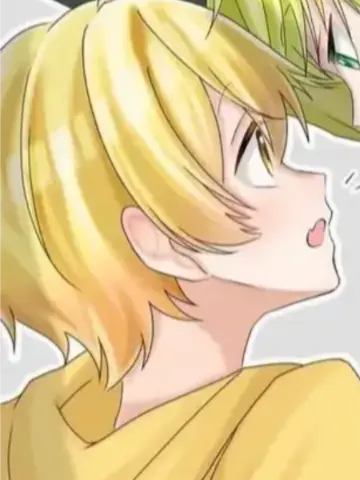 mel322의 通 話 ．