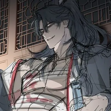 Profile image of 청한류