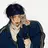 최서우
