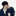 최서우