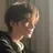 유하준