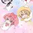 すとぷり